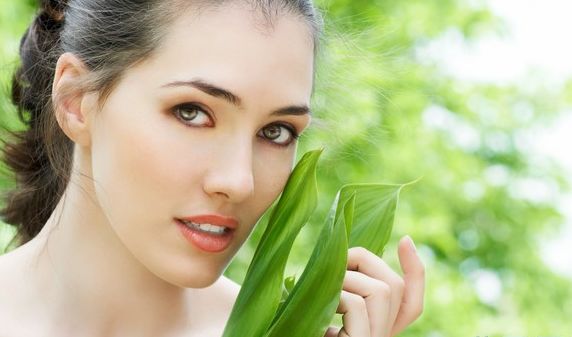 上海哪家醫(yī)院的吸脂手術(shù)效果好？排名、評價大揭秘