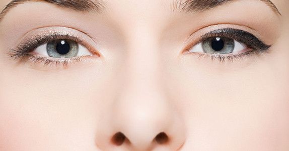 安陽治療燒傷哪家醫(yī)院好找專業(yè)醫(yī)療團隊,選擇合適的安陽燒傷醫(yī)院!