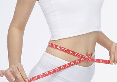 太原哪家激光祛痘醫(yī)院好？解密太原市高口碑激光祛痘機(jī)構(gòu)！