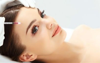 漳州做雙眼皮手術哪家好？最值得信賴的專業(yè)雙眼皮手術醫(yī)院推薦