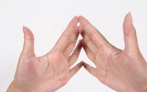 南通大學附屬醫(yī)院整形外科專家全列表及六月整形價格目錄