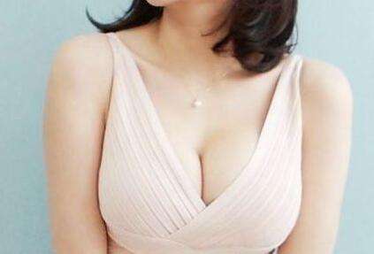 滄州二院美容整形科名醫(yī)褚國華的雙眼皮技術(shù)有哪些突出特點？精準(zhǔn)又自然的雙眼皮案例揭秘