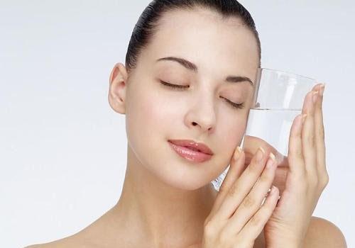 2023長春激光治療口周紋榜單前10醫(yī)生(高日紅、馬速里、龔春靜優(yōu)質(zhì)整形醫(yī)院大合集)