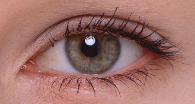 廈門哪家醫(yī)院祛痘痘效果好？