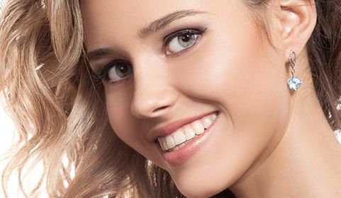 沈陽豐胸整形醫(yī)院哪家好？選對醫(yī)院絕對能讓你安心！