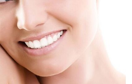 南京看鼻子哪家醫(yī)院好？鼻炎不再煩惱，科學診療給您一個清爽呼吸