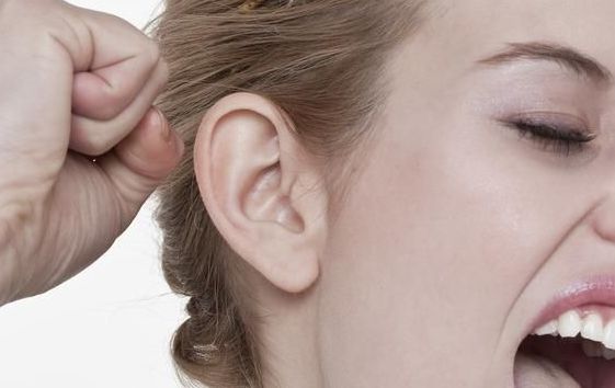 棗莊有哪些靠譜的整形美容醫(yī)院？