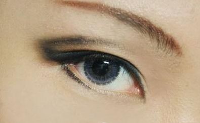 杭州祛曬斑醫(yī)院哪家好？選擇專業(yè)祛斑醫(yī)院，讓你告別曬斑煩惱