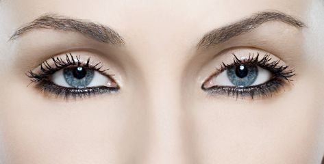 大連去眼袋哪家醫(yī)院好？10家大連專業(yè)整形醫(yī)院推薦