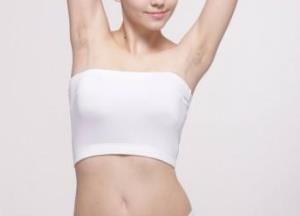 2023南充瘦腰減肥榜上前十醫(yī)生(陳文學、李雙秀、曾飛介紹)