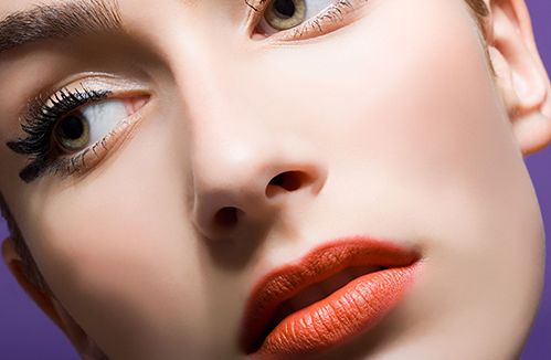 青島肺部微創(chuàng)手術哪家醫(yī)院專業(yè)靠譜？