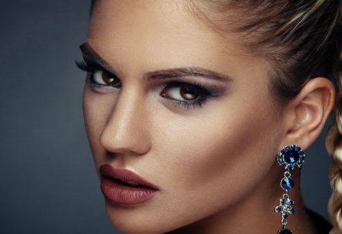 上海開雙眼皮修復(fù)哪家好，專業(yè)眼整形醫(yī)院推薦