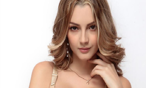 2023煙臺(tái)蝴蝶鼻修復(fù)正規(guī)專家排名TOP10強(qiáng)(孫少全、金繼峰、寧愛軍實(shí)力入選)