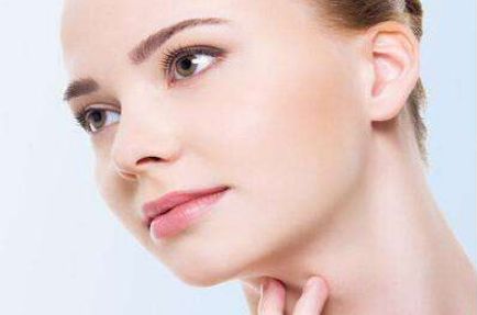 哈爾濱星范醫(yī)療美容門診部