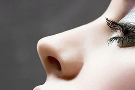 如何選擇東莞南華婦科醫(yī)院整形科的醫(yī)生？