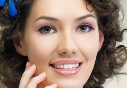 2023江陰光纖溶脂去雙下巴上榜清單前十強(qiáng)專家(陳一松、陳一松、袁冰峰成為前三甲)