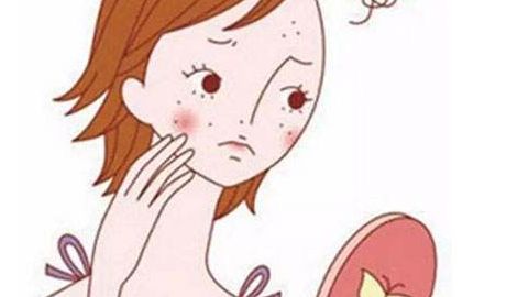 中山中醫(yī)院美容科的價(jià)格收費(fèi)及醫(yī)生資料真實(shí)可靠嗎？