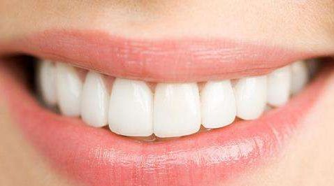 上海仁愛(ài)醫(yī)院整形美容科的雙眼皮效果如何？張彩云醫(yī)生有何推薦？