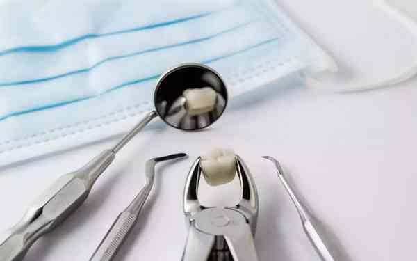 2023深圳去淚溝正規(guī)醫(yī)生榜單10強(代娟、孫音、張義明新版專家名單上線)