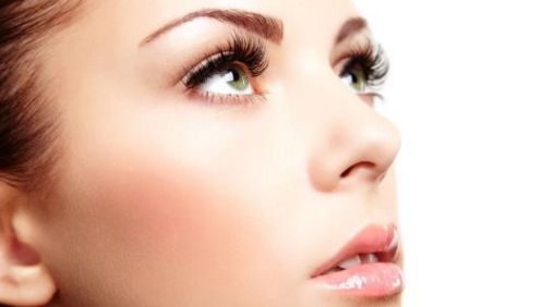 寶雞哪家醫(yī)院能有效修復(fù)難治性疤痕？