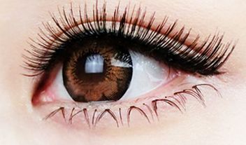 寧波治療痘痘防控專家推薦！寧波治療痘痘的醫(yī)院哪家好？