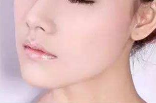 2023贛州做射頻瘦小腿專家排行榜10強(qiáng)(張恒、覃潔敏、崔曉燕TOP10穩(wěn)中求勝)