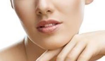 2023杭州微晶磨削去眼底紋醫(yī)生榜單前10強(羅維丹、康國斌、黃穎醫(yī)美5強實力不俗)