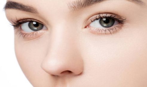 燒傷需求急！義烏最佳醫(yī)療服務及專業(yè)燒傷治療中心TOP3醫(yī)院對比