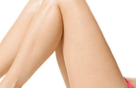 順德容桂貝爾美醫(yī)療美容?？漆t(yī)院怎么樣？順德容桂貝爾美醫(yī)療美容專科醫(yī)院簡(jiǎn)介|醫(yī)生團(tuán)隊(duì)|口碑評(píng)價(jià)！