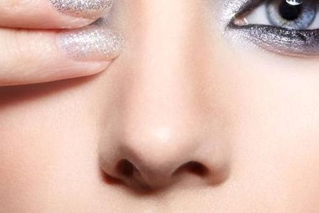 寧夏醫(yī)科大總醫(yī)院燒傷整形美容外科怎么樣？寧夏醫(yī)科大總醫(yī)院燒傷整形美容外科簡(jiǎn)介|醫(yī)生團(tuán)隊(duì)|口碑評(píng)價(jià)！