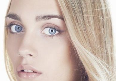 棗莊雙眼皮修復(fù)效果好的醫(yī)院有哪些？