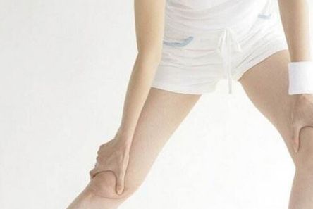 邵陽(yáng)小張醫(yī)療整形美容醫(yī)院口碑好嗎？