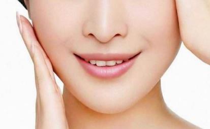 2023重慶共振吸脂減肥瘦手臂在榜名單前十名專家(董東亮、陳先鳳、楊登齊當?shù)鼐W(wǎng)友強薦)