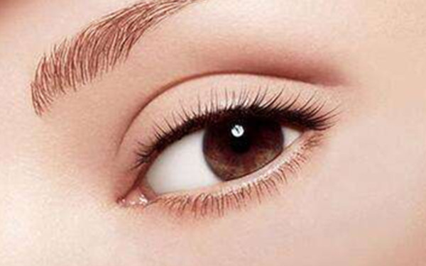 2023東莞木偶紋填充評(píng)分前十強(qiáng)醫(yī)生(李震、高云芳、余偉娟實(shí)力價(jià)格公開)