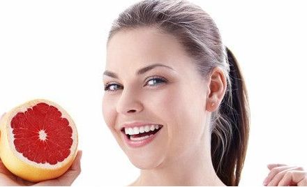 湖州眼袋手術(shù)哪家醫(yī)院好？?jī)?nèi)附當(dāng)?shù)乜诒罴厌t(yī)院排行榜！