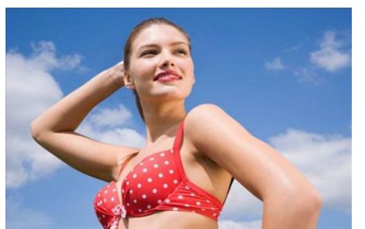 濟(jì)南玻尿酸填充哪家好？2023年濟(jì)南玻尿酸填充醫(yī)院排行榜揭曉