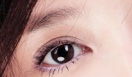 上海割雙眼皮哪家好？找一家靠譜的醫(yī)院效果更可信