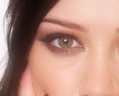 濰坊激光祛雀斑醫(yī)院排名與評價，哪家好？