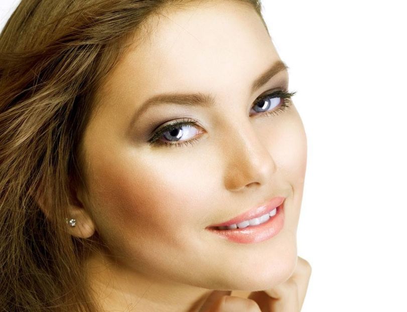 南京最好的胎記醫(yī)院哪家好？中醫(yī)療法激光治療效果如何？