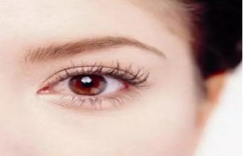 揭秘吉林市眼袋手術(shù)最佳解決方案