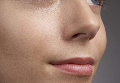 2023南京下頜角截骨術(shù)專家口碑前十(金柱翰、王秀芳、楊仁凱備受愛美人士喜愛！)