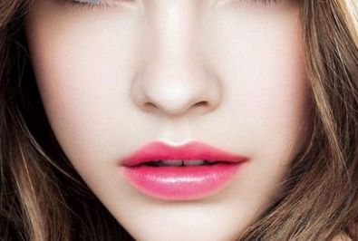 武漢洪山美吉醫(yī)院怎么樣？武漢洪山美吉醫(yī)院簡介|醫(yī)生團(tuán)隊(duì)|口碑評(píng)價(jià)！