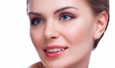 上海九院自體脂肪隆胸手術(shù)價(jià)格如何？推薦有經(jīng)驗(yàn)的醫(yī)生和費(fèi)用參考！