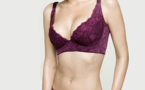 熱門！中國稀缺的雙眼皮修復(fù)專家排行榜發(fā)布！審美、技術(shù)一流，搶約困難！