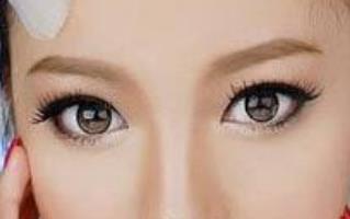 2023瀘州黃金微針去眼紋排名榜前10的專家(楊平、楊西群、謝常禮好口碑醫(yī)院，放心選！)