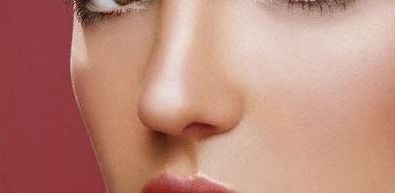 廣州哪家醫(yī)院去眼袋和淚溝效果最好，收費(fèi)合理？