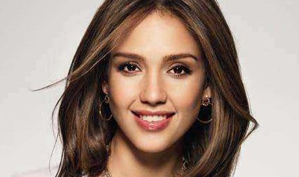 長春祛痘印哪家效果好？市民們都青睞這些專業(yè)的祛痘中心！