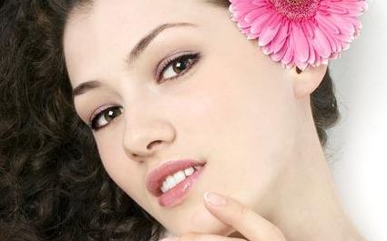 鄭州哪家美眼醫(yī)療美容中心好？醫(yī)生怎么樣？