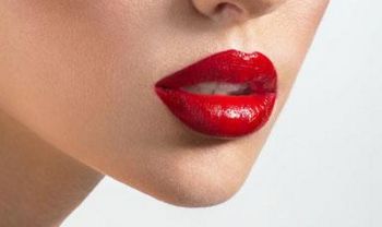 昆明疤痕修復(fù)科哪家技術(shù)專業(yè)，治療效果好？