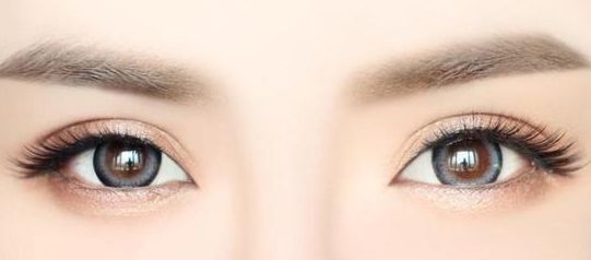 南充去眼袋哪家醫(yī)院好？選對(duì)專業(yè)整形醫(yī)院，美麗告別眼袋不再是夢(mèng)想！